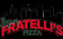 Super Fratelli's Pizza