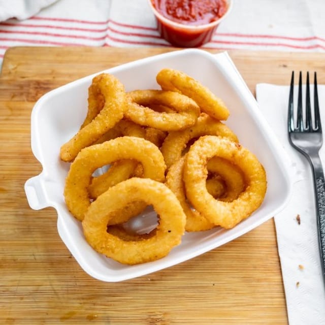 Onion Rings (12).